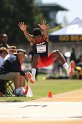 2010 Brutus Hamilton-Sat-069